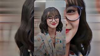 Jedak Jeduk Viral Tiktok  Pake Foto  Trend Tiktok  Dj Jika Hanya Gurauan dedek Intan