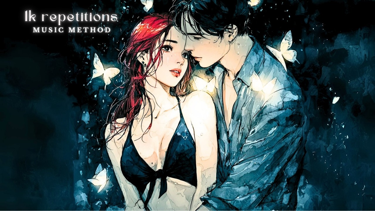 ..all your blocks are forced to vanish, and suddenly you can’t lose {⚠️FORCED, 1X}