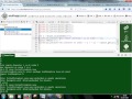ArrayList Java example