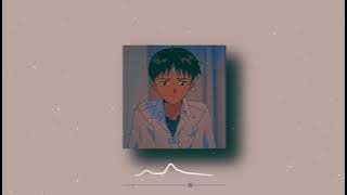 Lonely God - Marlboro Nights (TikTok Version)