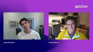 EP07: Open Source AI vs ChatGPT, What VCs Like in 2024, What Makes a Great CTO