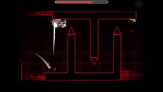 The Challenge screenshot 5