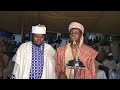 WA AZIN JAHA TAREDA MEETING WADDA YAGUDANA A GARIN TUMU AKKO LOCAL GOVERNMENT GOMBE STATE JIBWIS SOC WA AZIN JAHA TAREDA MEETING WADDA YAGUDANA A GARIN TUMU AKKO LOCAL GOVERNMENT GOMBE STATE JIBWIS SOC