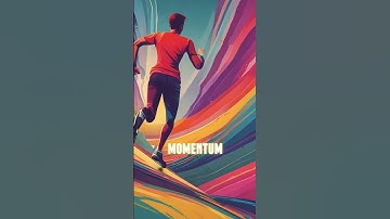 Win Your Morning with a POWERFUL Routine