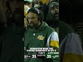 INSANE FINISH IN EDMONTON 🫨