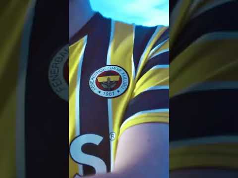 🎶 Canbay & Wolker – Çubuklu🔜 04.11.2022 Fenerbahçe YouTube #fenerbahçe #fenerbahce #canbaywolker