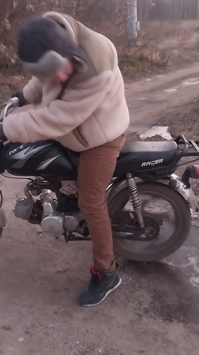 бернаут #бернаут - YouTube