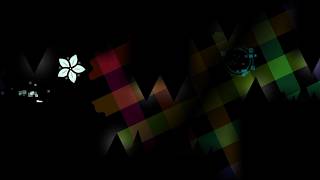 Renevant by nikroplays 100% | Geometry Dash