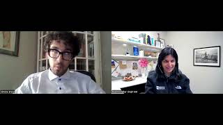 Effectiveness & Tolerability Of Liraglutide As Add - On Treatment In Patients With Obesity & Migraine