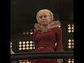 The Evolution of Rhaenyra Targaryen | House of the Dragon