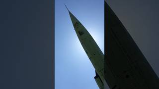 FIAT-LOCKHEED MARTIN F104 ASA-M STARFIGHTER #shorts #short #fiat #lockheedmartin #f104 #starfighter