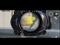 1 VS 10, ПОДПИШИСЬ ЧТО БЫ НЕ ПРОПУСТИТЬ МОИ РОЛИКИ.