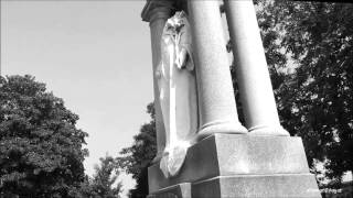 Dead Can Dance - Amnesia (Anastasis)