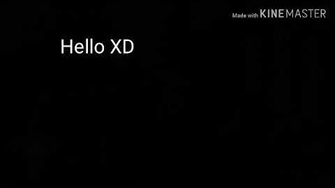 Toram online : About Guard Strike