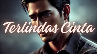 Download Lagu TERLINDAS CINTA, POP BALADA, @musicsainschanel MP3