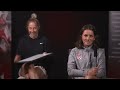 Best Buds EP4: Jessie Fleming & Janine Beckie Part 1