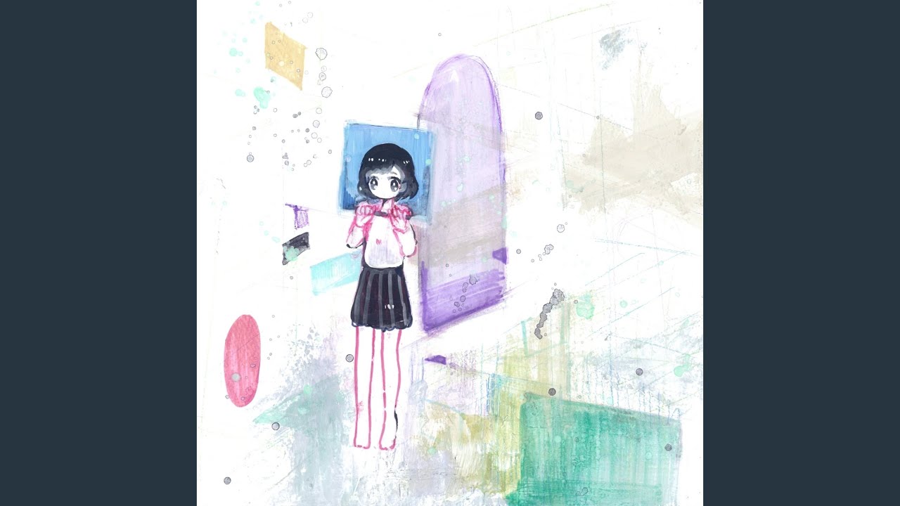 イントロ YouTube