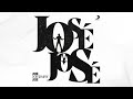 José José - La Nave del Olvido (Revisitado [Cover Audio])