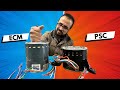 Why Do ECM Blower Motors Go Bad?!