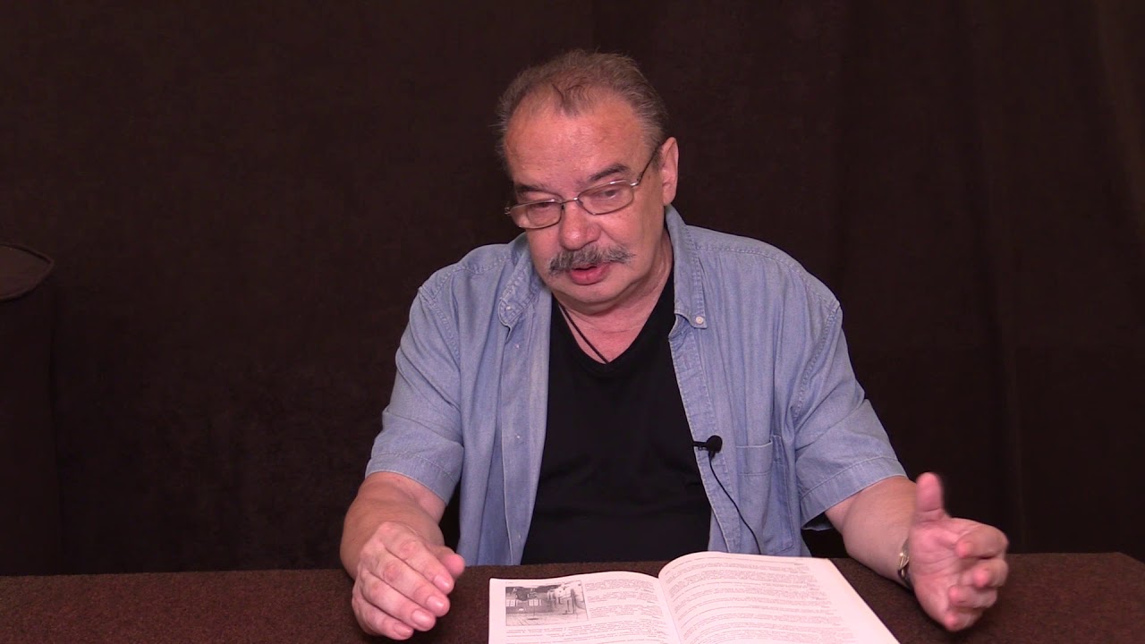 Synagoga Stara w Pińczowie cz. 1 camera iphone 8 plus apk