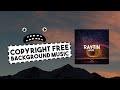 Raytin  sparks bass rebels non copyrighted music for gaming