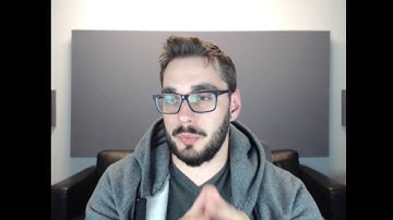 MaxAttacks: Wwise - Source Control