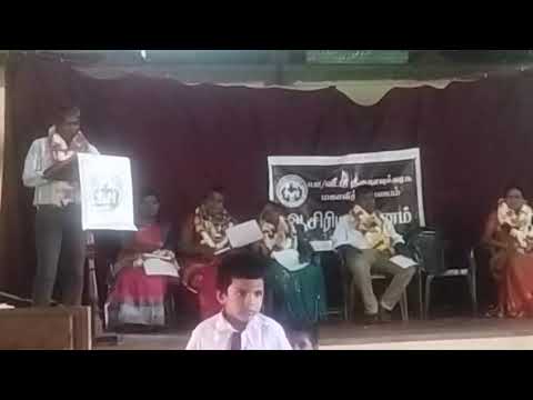 intha pachchaik kilikoru sevanthip poovil |  இந்த பச்சைக்கிளிக்கொரு செவ்வந்திப்பூவில்