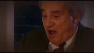 No no no yep life's confusing ;D