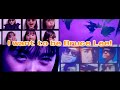 ブルース・リーに少しでも近づきたい！ (I want to be Bruce Lee! Part37)