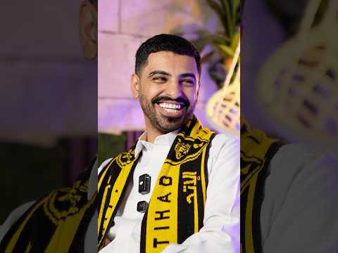 مجرم قيمز يجاوب بدون تفكير