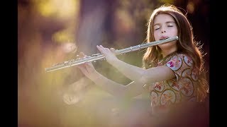 Jason Derulo - Wiggle AWESOME FLUTE COVER 2