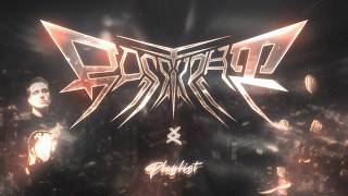 Bossfight Playlist | Every Extreme Demon Playlist