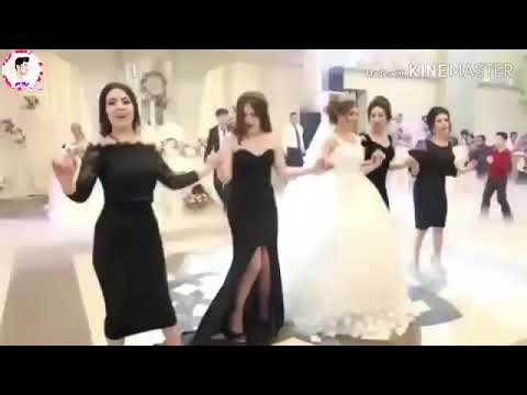  على اغنيه نور الزين وجتك طايره الونه