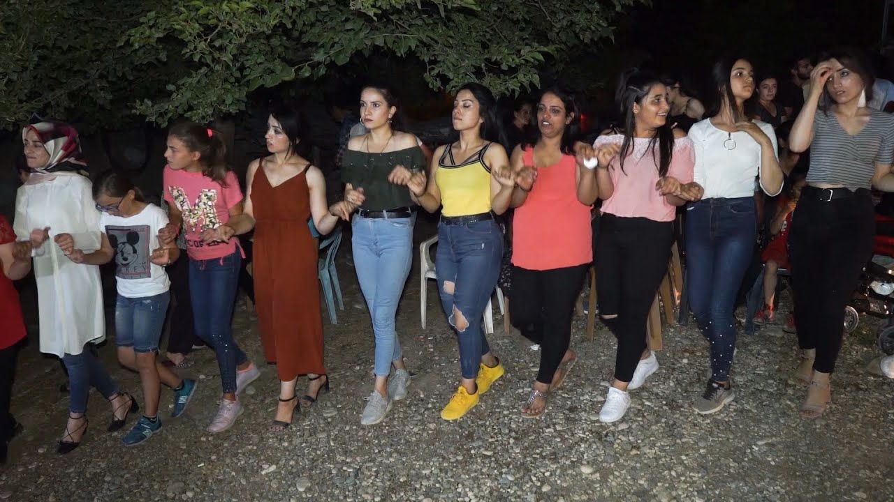 PAZARCIK FİGEN & ADNAN IN DÜGÜN MERASİMİ part3 ÖZGÜRVİDEO İLETİŞİM:05418479014