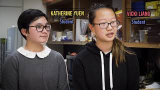 CCC Workshop | How students enhance teacher learning