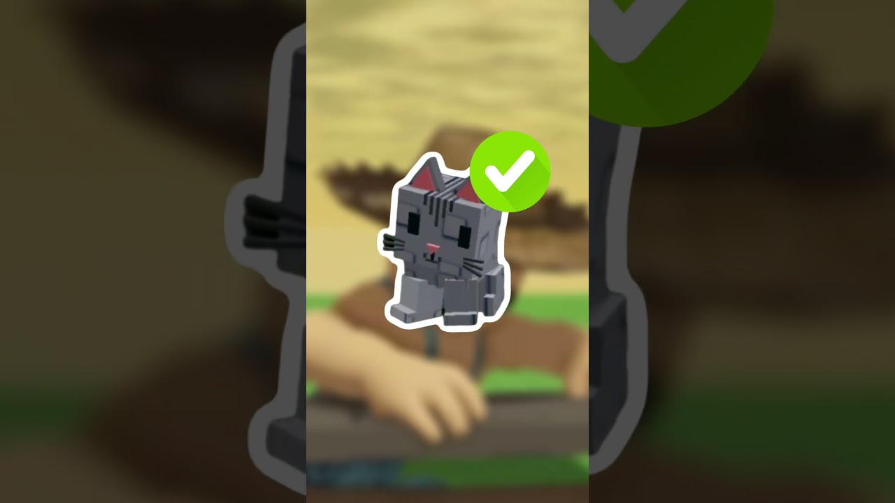 ЛУЧШИЕ ПЕТЫ ДЛЯ НОВИЧКА В GROW A GARDEN 