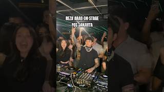 Download Lagu Reza arab on stage fos jakarta #yb #mraloy #aloy MP3 Download Lagu Reza arab on stage fos jakarta #yb #mraloy #aloy MP3