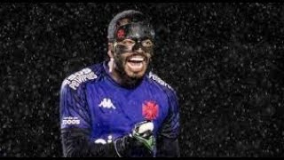 Batman Da Colina Defesas Incríveis De Thiago Rodrigues