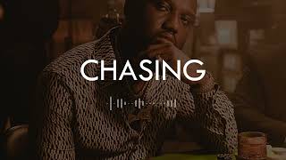 Video thumbnail of "[FREE] ‘Headie One’ "Chasing" | ‘UK Drill’ Type Beat"