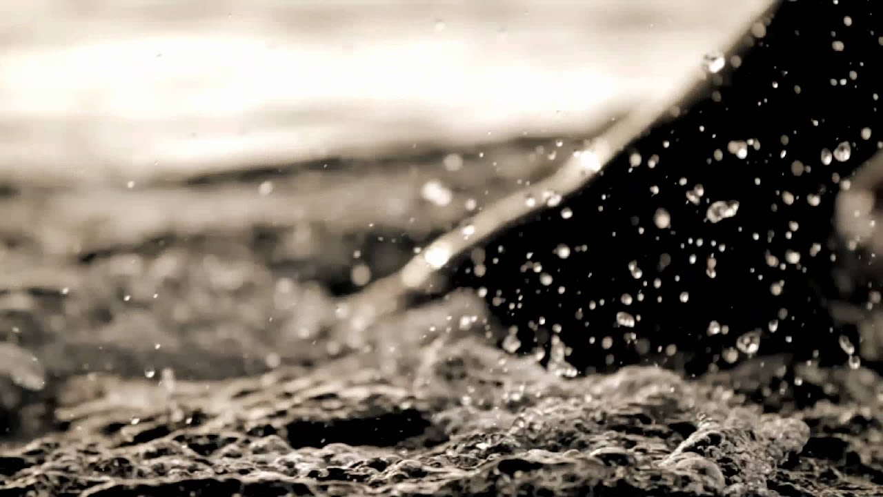 Leadman Epic 250 Bend