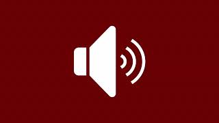 Duldul Operasyon Müziği Bilal Göregen Ses Efekti Hd