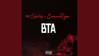 BTA (feat. CarmennReyna)