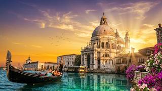 World's Most Beautiful Resorts  | Luxury Hotels in Thailand, Egypt & Switzerland | Travel day 2