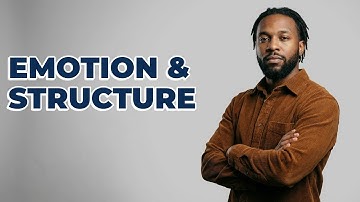 What Is The Purpose Of Harmony In Music?