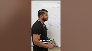 Beta Blockers & Heart Failure: Key Evidence & Dosage Tips (Doctors Only!)