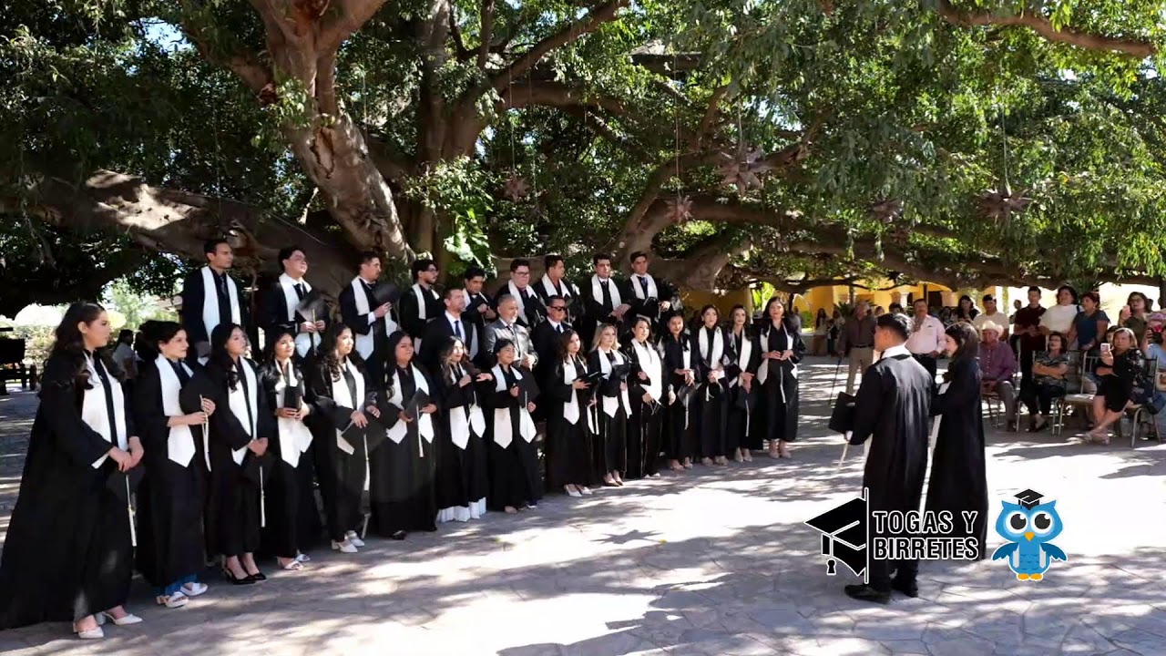 ITSON NAVOJOA LIC EN ARQUITECTURA GEN 2026