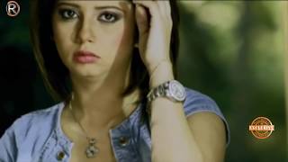 نصرت البدر - محمد عبد الجبار / اني باقي (النسخه الاصليه)
