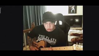 Watch Mat Kerekes Merle video