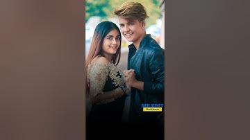 Jagdish Rathva new Timli Status// ld dodava New Timli Status #short_video