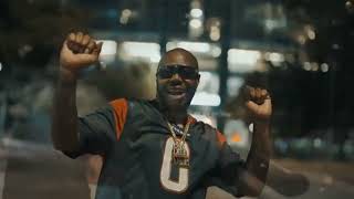 Z-Ro - Stop The Rain (H-Town Remix) ft. Bun B & Shaq Diesel (Official Music Video) Wealth